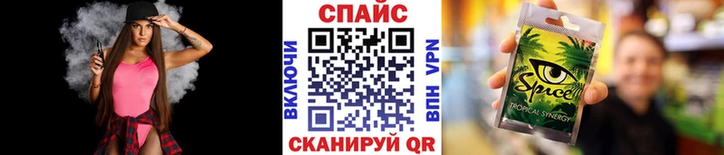 OMG вход  Мезень  БУТИРАТ оксана 