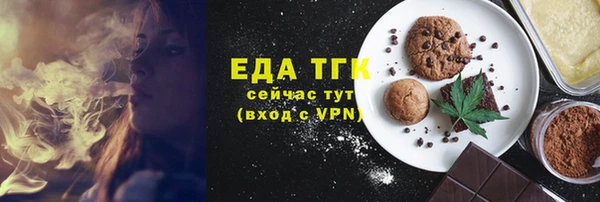 ECSTASY Богданович
