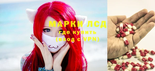 первитин Богородск