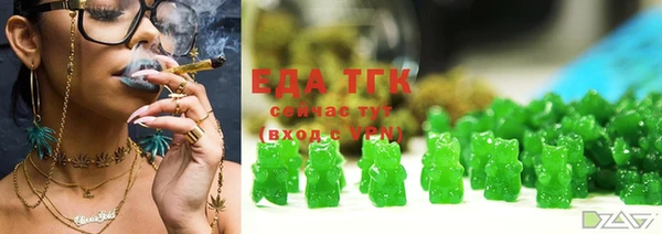ECSTASY Богданович