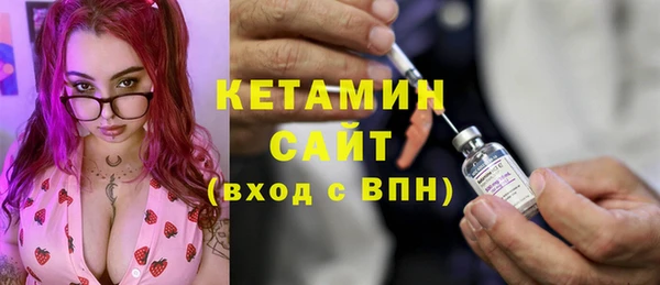 jwh Белоозёрский